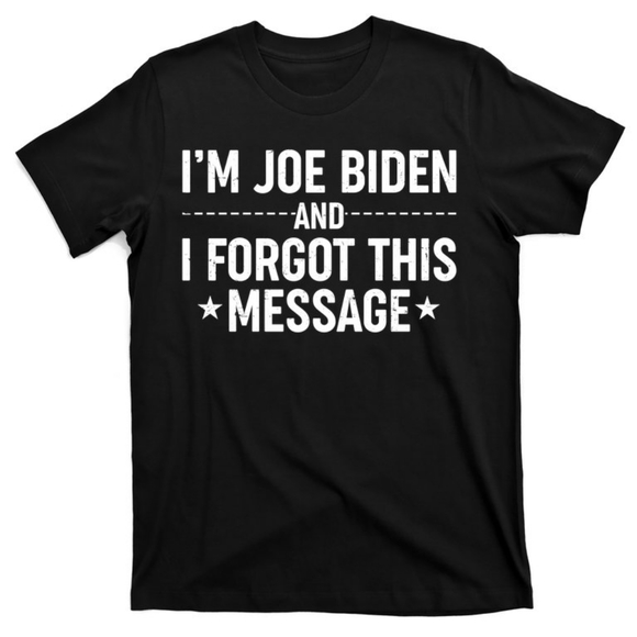 New tshirt up to 5XL - Picture 1 of 2
